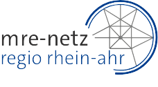 mre-netz regio rhein-ahr